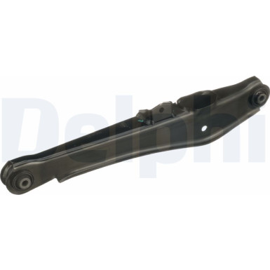 Lenker, Radaufhängung TC3779 Lenker, Radaufhängung TC3779