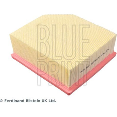 Blue Print Luftfilter ADP152230