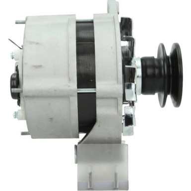 Generator 305.005.065.010