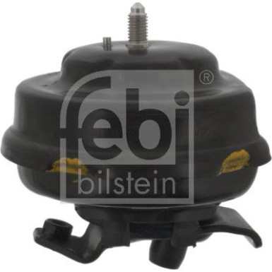 FEBI BILSTEIN 02751 Motorlager