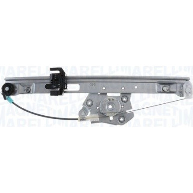 Fensterheber 350103329000