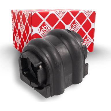 FEBI BILSTEIN 170842 Lagerung, Stabilisator FEBI BILSTEIN 170842 Lagerung, Stabilisator