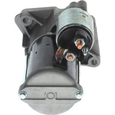 Starter 1 986 S00 998 Starter 1 986 S00 998