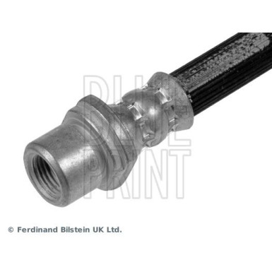 Blue Print Bremsschlauch ADT353340