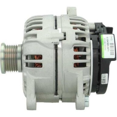 PSH Generator +Line Original 575.580.150.010