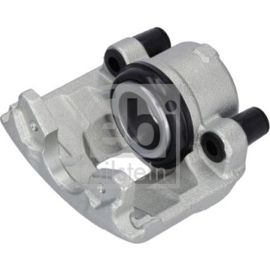 FEBI BILSTEIN 185629 Bremssattel FEBI BILSTEIN 185629 Bremssattel