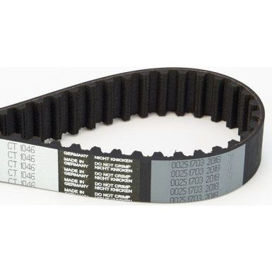 ContiTech Zahnriemen CT1046