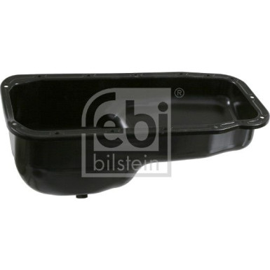 FEBI BILSTEIN 18157 Ölwanne