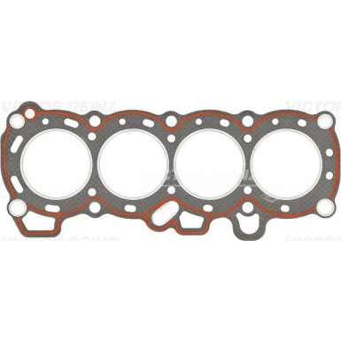 Dichtung, Zylinderkopf 61-52215-10 Dichtung, Zylinderkopf 61-52215-10