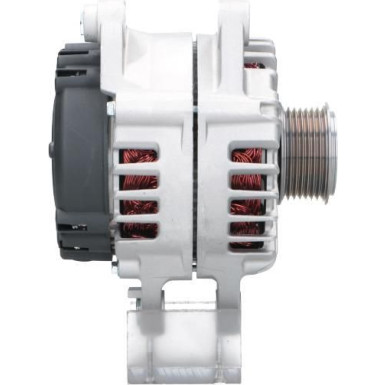 Generator 255.542.180.000 Generator 255.542.180.000