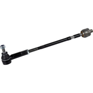 FEBI BILSTEIN 180913 Spurstange FEBI BILSTEIN 180913 Spurstange