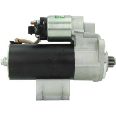 PSH Starter +Line Original 440.502.092.010