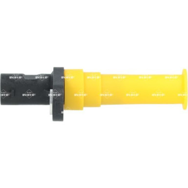 Sensor, Kühlmitteltemperatur 727196 Sensor, Kühlmitteltemperatur 727196