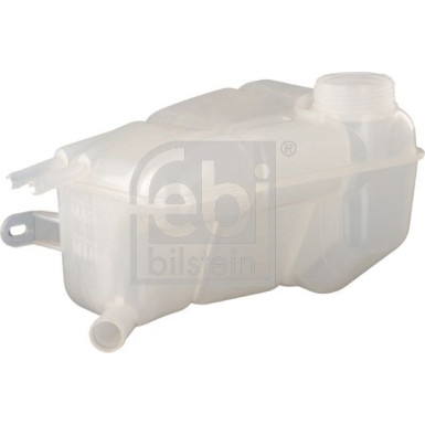 FEBI BILSTEIN 170310 Ausgleichsbehälter, Kühlmittel