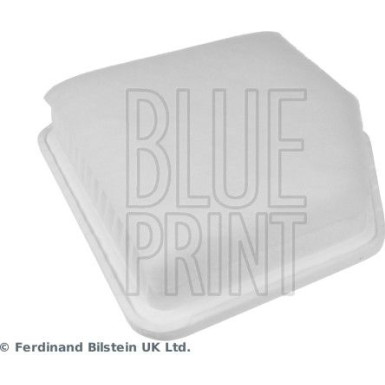 Blue Print Luftfilter ADT32298