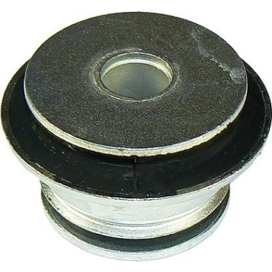Metzger Lagerung, Achskörper 52060009