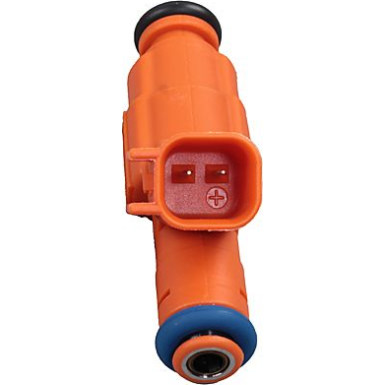 Metzger Einspritzventil 0920029