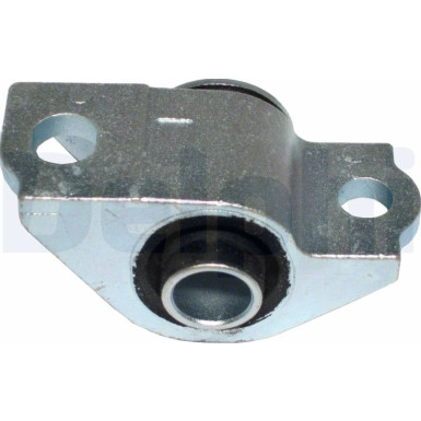 Lagerung, Lenker TD356W