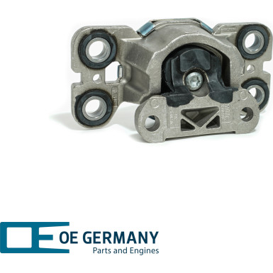 Lagerung, Automatikgetriebe 803026