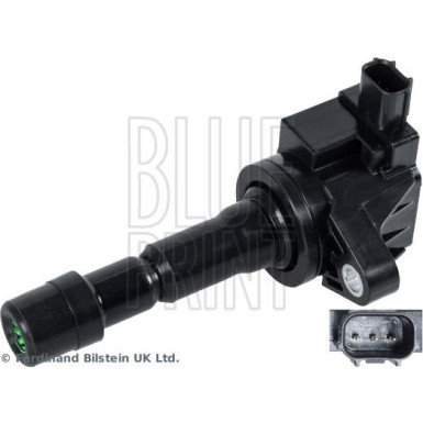 Blue Print Zündspule ADH21487