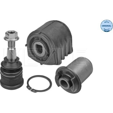 Meyle Reparatursatz, Querlenker MEYLE-ORIGINAL-KIT: Better solution for you 44-14 610 0008