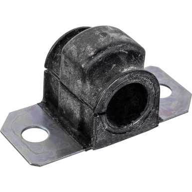 FEBI BILSTEIN 178382 Lagerung, Stabilisator FEBI BILSTEIN 178382 Lagerung, Stabilisator