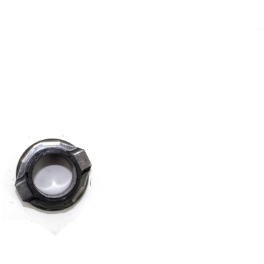 LuK 600 0030 00 Kupplungssatz RepSet DMF LuK 600 0030 00 Kupplungssatz RepSet DMF