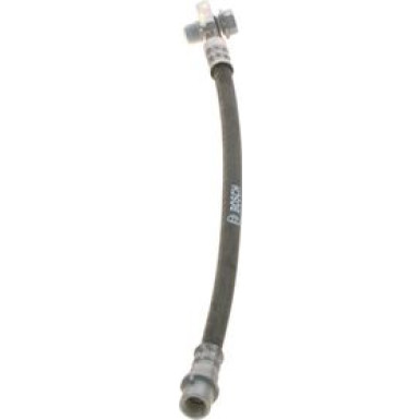 Bremsschlauch 1 987 476 308