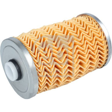 Kraftstofffilter 101367 Kraftstofffilter 101367