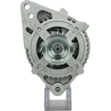 PSH Generator +Line Original 195.960.130.050