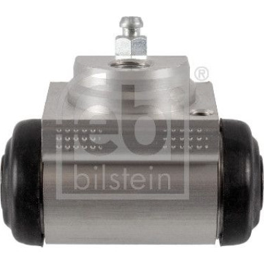 FEBI BILSTEIN 107919 Radbremszylinder