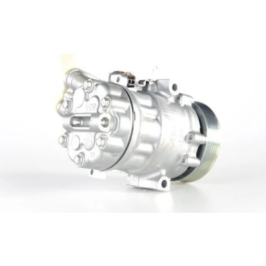 Kompressor, Klimaanlage ACP 1351 000P Kompressor, Klimaanlage ACP 1351 000P