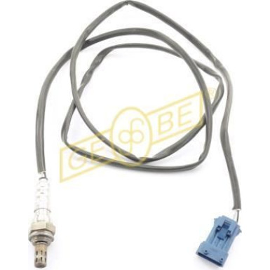 GEBE Lambdasonde 9 7147 1