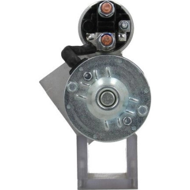 PSH Starter +Line Original 830.524.112.030