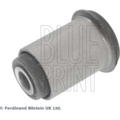Blue Print Lagerung, Lenker ADG080159