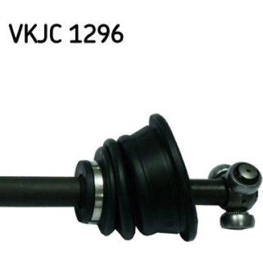 SKF Antriebswelle VKJC 1296