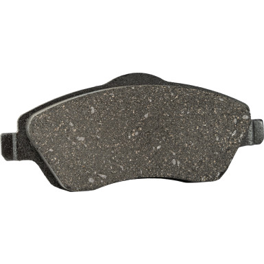 ATE 24.0120-0174.1 Bremsscheibe 240mm + ATE 13.0460-2857.2 Bremsbeläge ATE 24.0120-0174.1 Bremsscheibe 240mm + ATE 13.0460-2857.2 Bremsbeläge