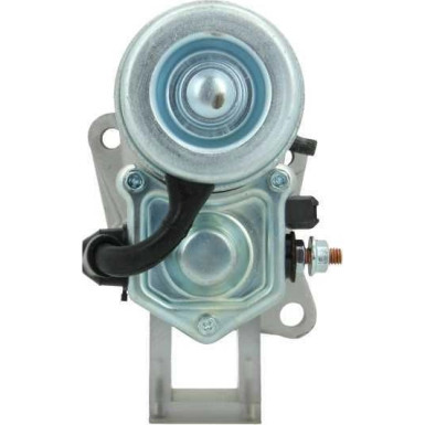 PSH Starter +Line Original 140.506.093.050