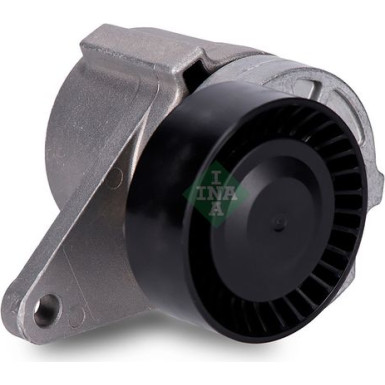 INA Spannarm, Keilrippenriemen 534 0103 10