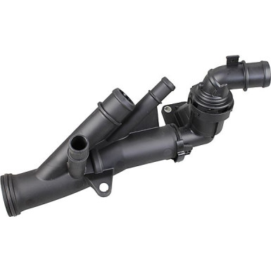 Metzger Thermostat, Kühlmittel 4006442