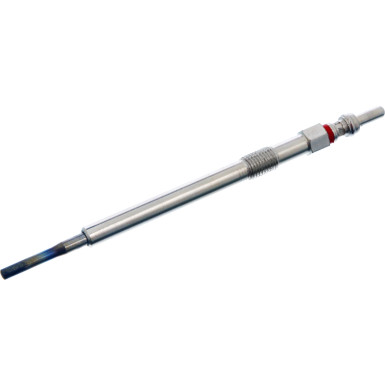 FEBI BILSTEIN 176207 Glühkerze FEBI BILSTEIN 176207 Glühkerze
