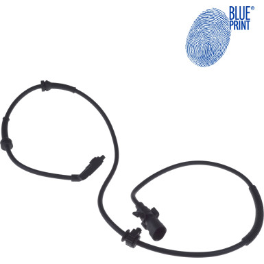 Sensor, Raddrehzahl ADA107107