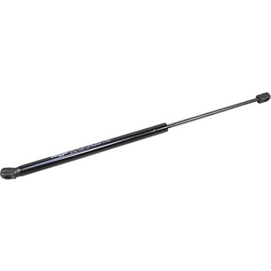 Metzger Gasfeder, Koffer-/Laderaum 2110670