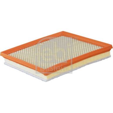 FEBI BILSTEIN 36200 Luftfilter