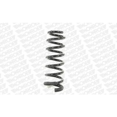Fahrwerksfeder SP3915 Fahrwerksfeder SP3915