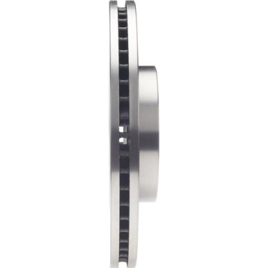 BOSCH Bremsscheibe 0 986 479 B15