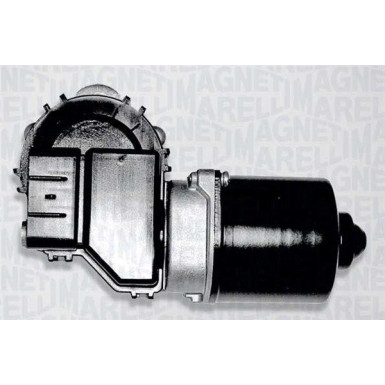 Wischermotor 064014009010 Wischermotor 064014009010