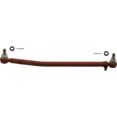 FEBI BILSTEIN 15140 Lenkstange FEBI BILSTEIN 15140 Lenkstange