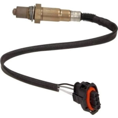Maxgear Lambdasonde 59-0075 Maxgear Lambdasonde 59-0075
