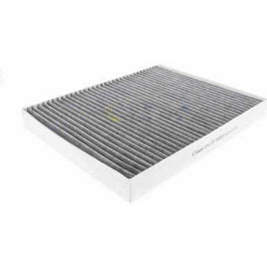 Filter, Innenraumluft V10-31-1033 Filter, Innenraumluft V10-31-1033